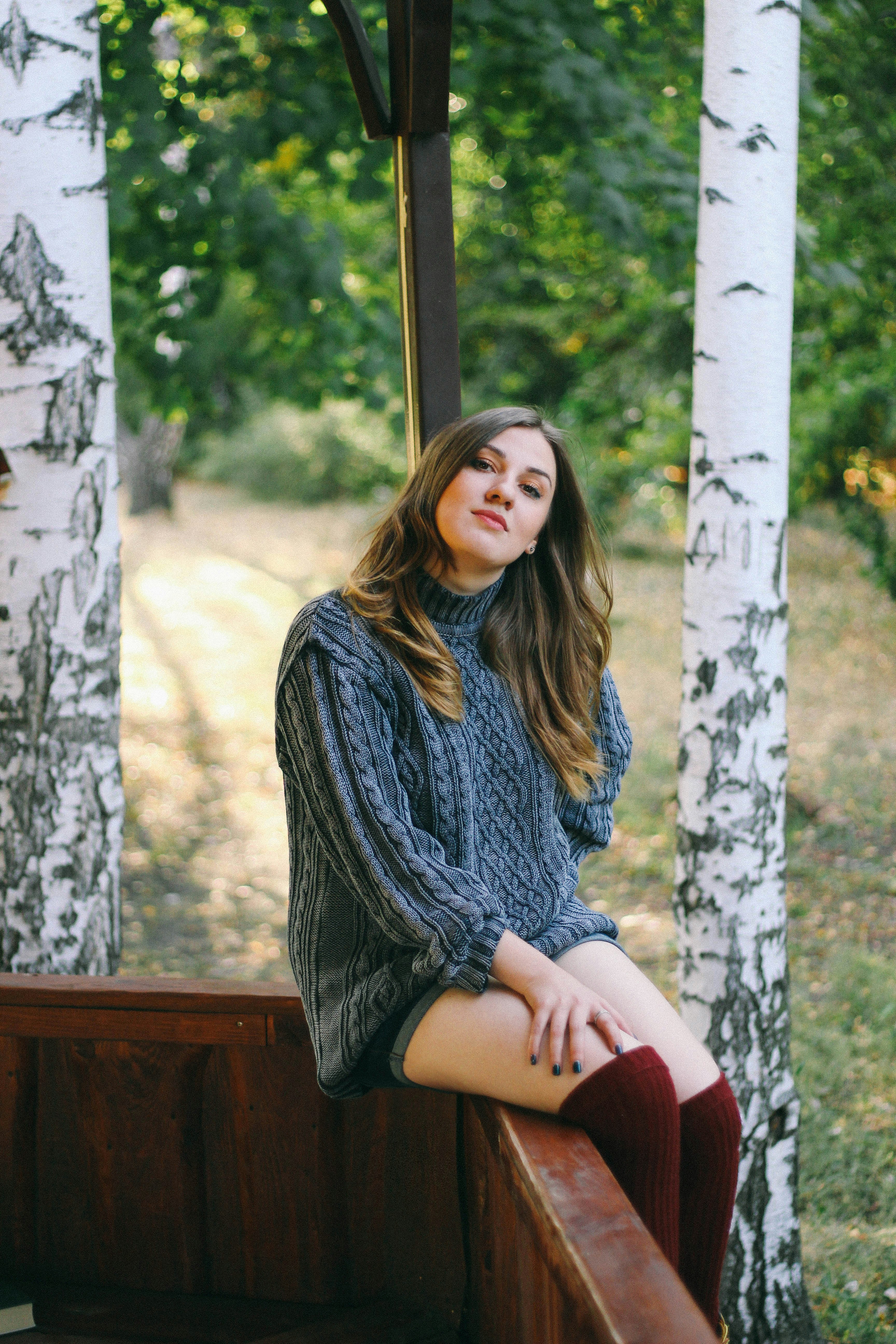 Look Automne